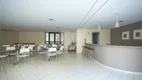 Foto 37 de Apartamento com 3 Quartos à venda, 105m² em Perdizes, São Paulo