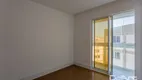 Foto 27 de Apartamento com 3 Quartos à venda, 127m² em Cabral, Curitiba