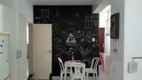 Foto 15 de Apartamento com 3 Quartos à venda, 150m² em Copacabana, Rio de Janeiro