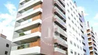 Foto 24 de Apartamento com 2 Quartos à venda, 76m² em Itacorubi, Florianópolis