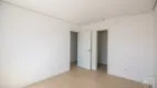 Foto 30 de Apartamento com 3 Quartos à venda, 173m² em Centro, São Leopoldo