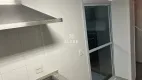 Foto 19 de Apartamento com 3 Quartos à venda, 218m² em Campo Belo, São Paulo