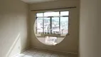 Foto 10 de Apartamento com 3 Quartos para alugar, 90m² em Vila da Penha, Rio de Janeiro