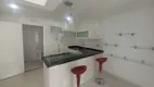 Foto 9 de Apartamento com 3 Quartos à venda, 123m² em Cerqueira César, São Paulo