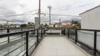 Foto 24 de Casa com 3 Quartos à venda, 153m² em Vila Leopoldina, São Paulo
