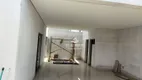 Foto 2 de Casa com 3 Quartos à venda, 146m² em Alto Umuarama, Uberlândia