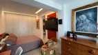 Foto 14 de Apartamento com 3 Quartos à venda, 112m² em Barra da Tijuca, Rio de Janeiro