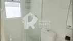 Foto 23 de Apartamento com 3 Quartos para alugar, 140m² em Barra da Tijuca, Rio de Janeiro