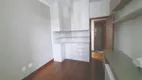 Foto 15 de Apartamento com 4 Quartos à venda, 275m² em Santa Helena, Juiz de Fora