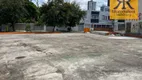 Foto 19 de Lote/Terreno para alugar, 688m² em Encruzilhada, Recife