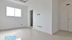 Foto 4 de Apartamento com 3 Quartos à venda, 165m² em Castelo Branco , Itapema