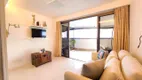 Foto 34 de Apartamento com 5 Quartos à venda, 419m² em Peninsula, Rio de Janeiro