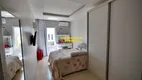 Foto 51 de Casa com 5 Quartos à venda, 200m² em Nova Parnamirim, Parnamirim