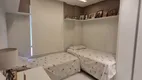 Foto 9 de Apartamento com 2 Quartos à venda, 100m² em Canela, Salvador