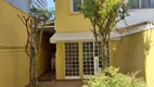 Foto 6 de Imóvel Comercial com 4 Quartos para alugar, 200m² em Moema, São Paulo