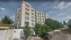 Foto 22 de Apartamento com 2 Quartos à venda, 76m² em Praia do Meio, Natal