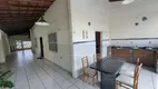 Foto 17 de Casa com 4 Quartos à venda, 300m² em Jacaraipe, Serra