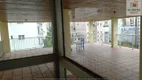 Foto 4 de Apartamento com 2 Quartos à venda, 70m² em Brotas, Salvador