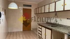 Foto 6 de Apartamento com 3 Quartos para alugar, 100m² em Centro, Campinas