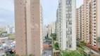 Foto 4 de Apartamento com 2 Quartos à venda, 55m² em Vila Mascote, São Paulo