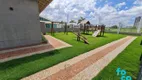 Foto 22 de Lote/Terreno à venda, 450m² em Jardim Sul, Uberlândia