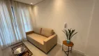 Foto 3 de Apartamento com 1 Quarto para alugar, 31m² em Jardins, São Paulo