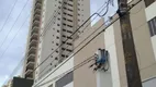 Foto 43 de Apartamento com 2 Quartos à venda, 68m² em Vila Formosa, São Paulo