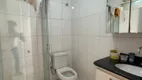 Foto 12 de Apartamento com 1 Quarto à venda, 53m² em Santo Agostinho, Belo Horizonte