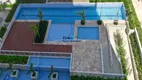 Foto 14 de Apartamento com 3 Quartos à venda, 82m² em Mansões Santo Antônio, Campinas