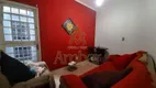 Foto 6 de Casa com 3 Quartos à venda, 230m² em Lagoinha, Ribeirão Preto