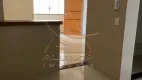 Foto 14 de Apartamento com 2 Quartos para alugar, 64m² em Jardim Botânico, Ribeirão Preto