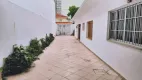 Foto 5 de Casa com 2 Quartos à venda, 350m² em Vila Guilherme, São Paulo