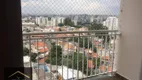 Foto 6 de Apartamento com 3 Quartos à venda, 69m² em Vila Lucia, São Paulo