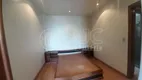 Foto 10 de Apartamento com 3 Quartos à venda, 76m² em Tijuca, Rio de Janeiro