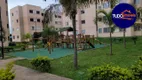 Foto 10 de Apartamento com 2 Quartos à venda, 59m² em Riacho Fundo II, Brasília