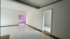 Foto 3 de Apartamento com 3 Quartos à venda, 120m² em Meireles, Fortaleza