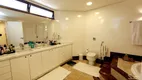 Foto 35 de Apartamento com 3 Quartos à venda, 265m² em Centro, Foz do Iguaçu
