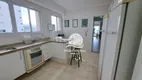 Foto 29 de Apartamento com 4 Quartos à venda, 170m² em Jardim Astúrias, Guarujá