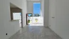 Foto 3 de Casa com 3 Quartos à venda, 96m² em Recreio, Rio das Ostras
