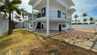 Foto 49 de Casa com 5 Quartos à venda, 737m² em Ponte Alta Norte, Brasília