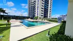 Foto 37 de Apartamento com 3 Quartos à venda, 82m² em Vila Laura, Salvador