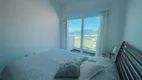 Foto 10 de Apartamento com 2 Quartos à venda, 89m² em Morro das Pedras, Florianópolis