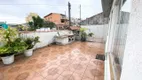 Foto 18 de Casa com 2 Quartos à venda, 171m² em Jardim Cristiane, Santo André