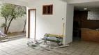 Foto 33 de Casa com 4 Quartos à venda, 230m² em Jardim Camburi, Vitória