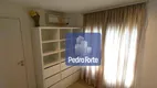 Foto 19 de Apartamento com 2 Quartos à venda, 82m² em Vila Madalena, São Paulo