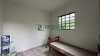 Foto 25 de Casa com 3 Quartos à venda, 110m² em Betim Industrial, Betim