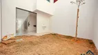 Foto 26 de Casa com 3 Quartos à venda, 149m² em Santa Rosa, Belo Horizonte