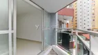 Foto 5 de Apartamento com 3 Quartos à venda, 93m² em Rebouças, Curitiba