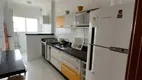 Foto 33 de Apartamento com 2 Quartos à venda, 85m² em Vila Guilhermina, Praia Grande