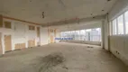 Foto 2 de Sala Comercial para alugar, 94m² em Vila Matias, Santos